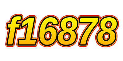 F16878